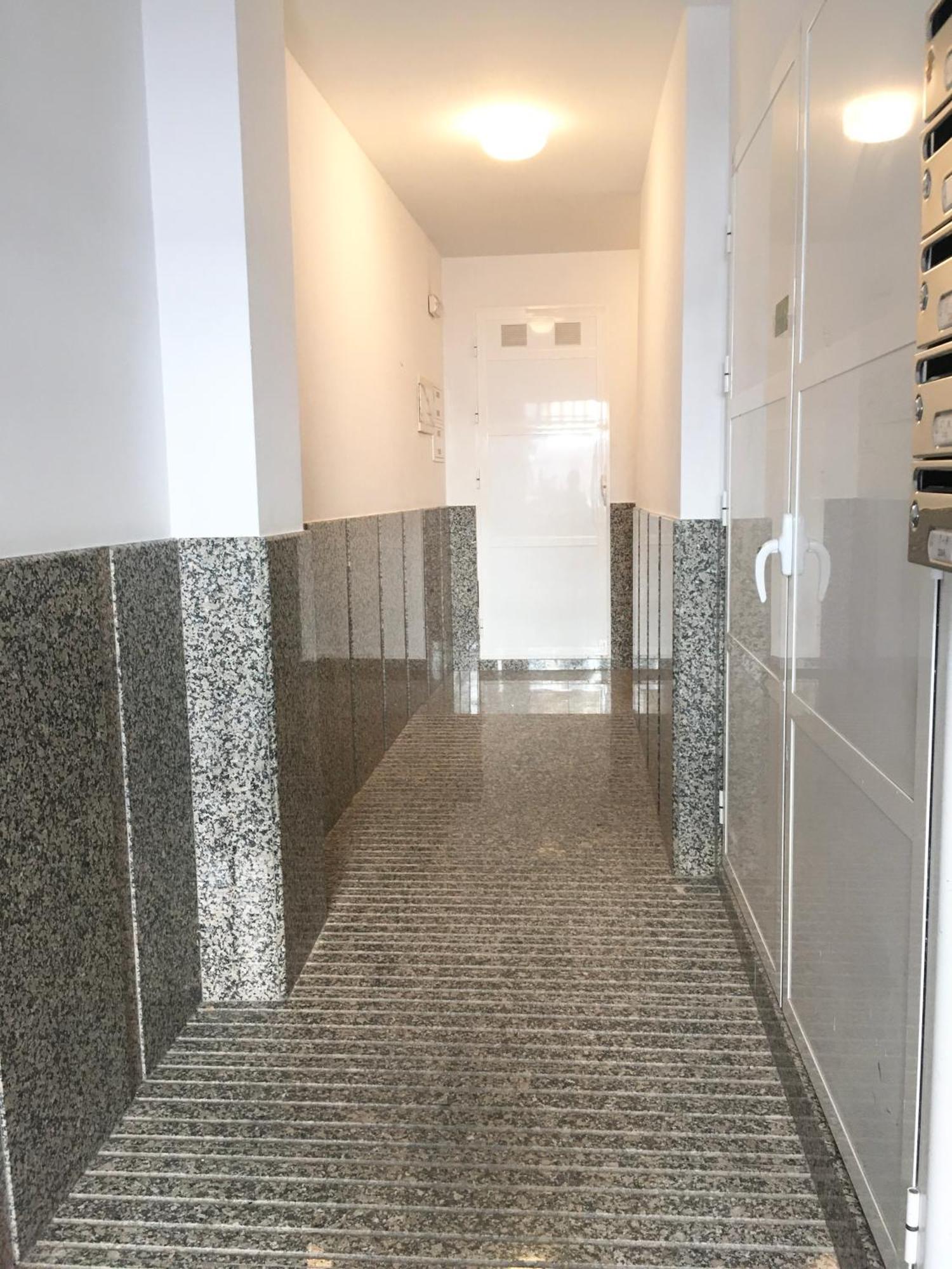 Casa Bonita Avec Roof-Top Santa Pola Εξωτερικό φωτογραφία