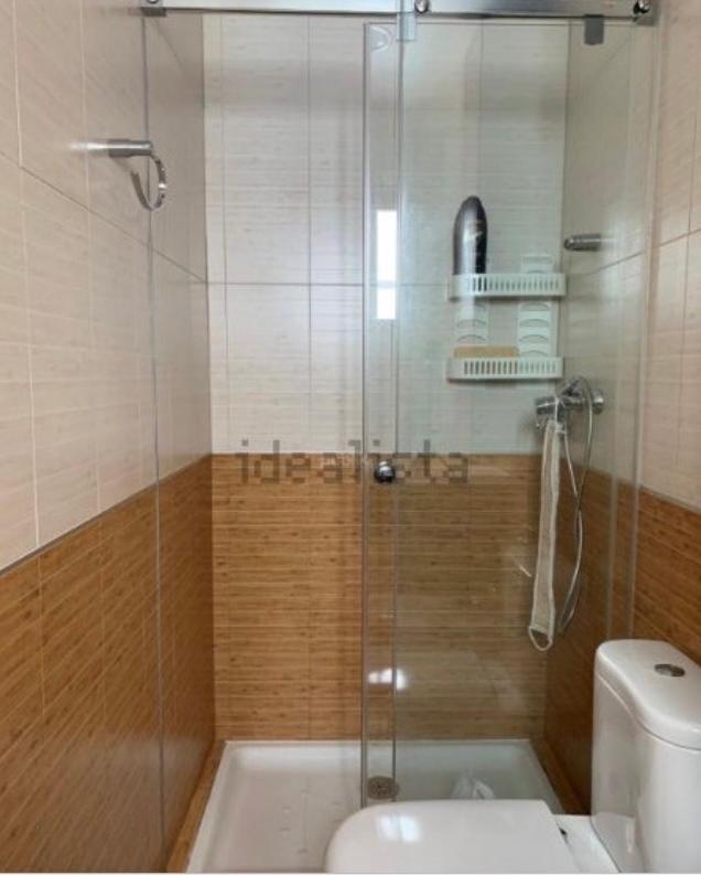Casa Bonita Avec Roof-Top Santa Pola Εξωτερικό φωτογραφία